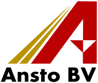 Ansto B.V.